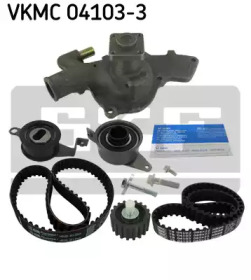 skf vkmc041033